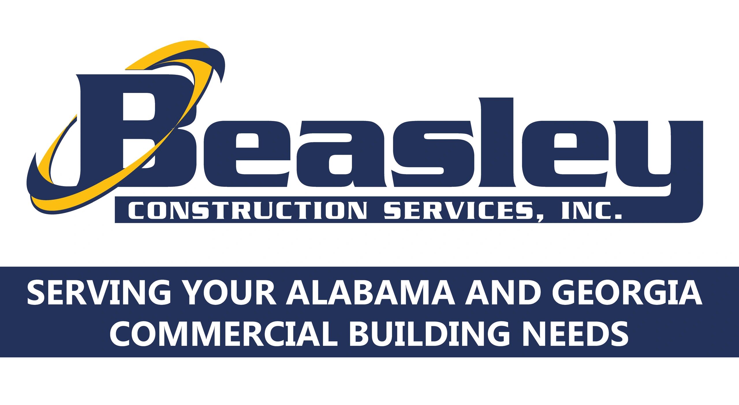 Beasley Construction